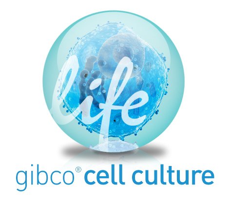 美国Gibco