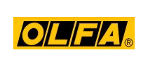 日本爱利华OLFA