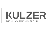德国Kulzer Technovit