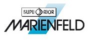 德国Marienfeld