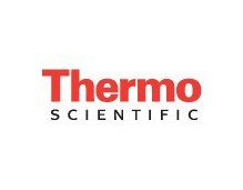 美国赛默飞世尔Thermo