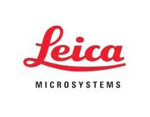 德国徕卡Leica