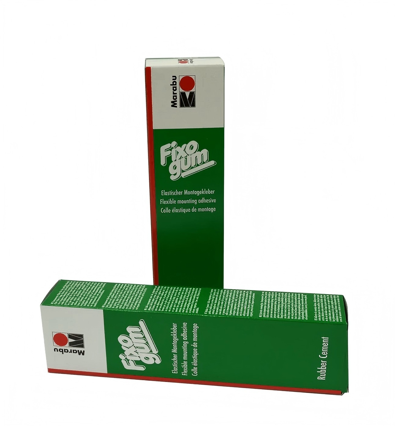 原装进口FixoGum荧光原位杂交实验FISH封片胶/橡胶胶水/密封胶Marabu FixoGum Rubber Cement LK-071A 原装进口FixoGum荧光原位杂交实验FISH封片胶/橡胶胶水/密封胶Marabu FixoGum Rubber Cement LK-071A