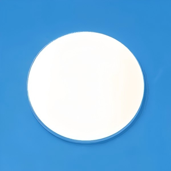 德国原装进口蔡司ZEISS显微镜白平衡滤光片Zeiss White Balance Filter 德国原装进口蔡司ZEISS显微镜白平衡滤光片Zeiss White Balance Filter