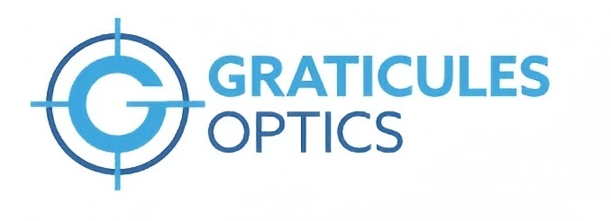英国原装进口Graticules Optics细菌计数板Helber Bacteria Counting Chamber Thoma Ruling 02C00655 英国原装进口Graticules Optics细菌计数板Helber Bacteria Counting Chamber Thoma Ruling 02C00655