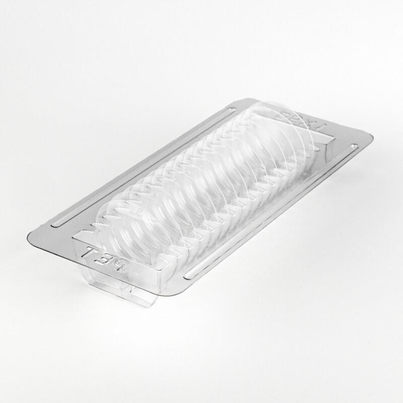 德国原装进口蔡司ZEISS高精度圆形盖玻片Ø25mm Zeiss High-performance Cover Glasses NO.1.5H (0.17mm) 000000-1787-996 德国原装进口蔡司ZEISS高精度圆形盖玻片Ø25mm Zeiss High-performance Cover Glasses NO.1.5H (0.17mm) 000000-1787-996