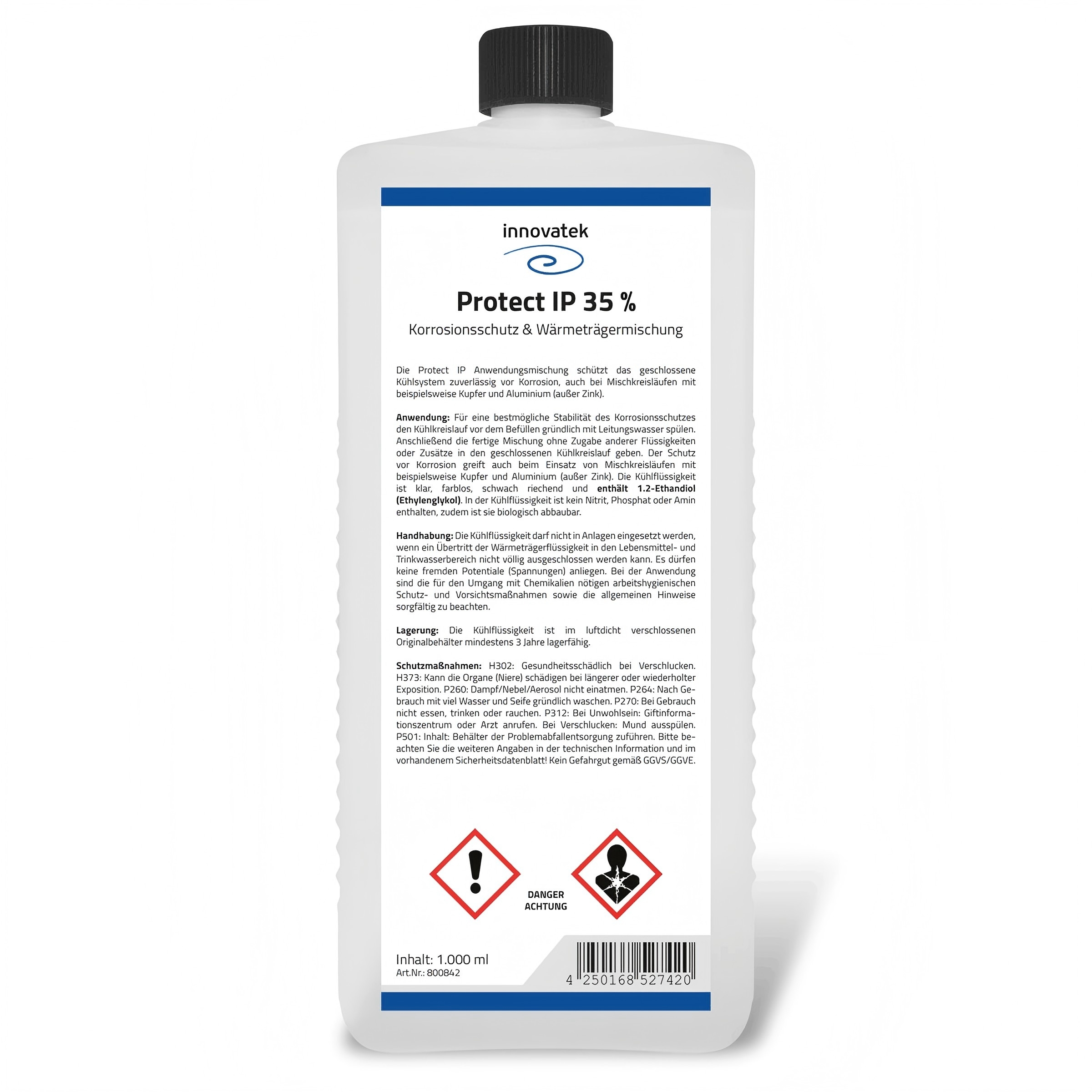 德国原装进口蔡司ZEISS激光共聚焦显微镜专用冷却液000000-0549-378 Cooling liquid Protect IP 35 % 德国原装进口蔡司ZEISS激光共聚焦显微镜专用冷却液000000-0549-378 Cooling liquid Protect IP 35 %