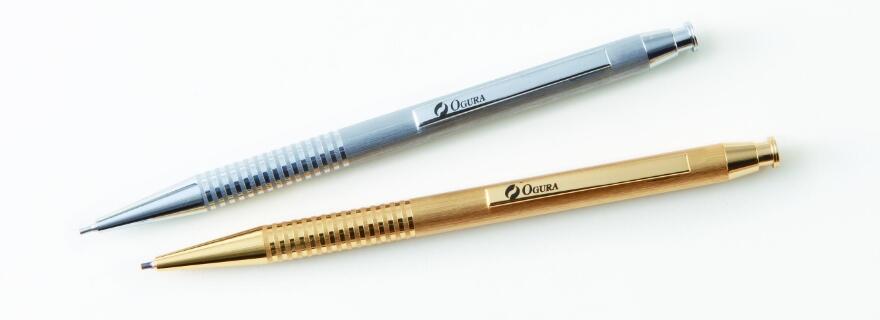 日本进口OGURA笔式钻石刻刀/金刚石划线笔/载玻片刻字笔A diamond-tipped knock pen 日本进口OGURA笔式钻石刻刀/金刚石划线笔/载玻片刻字笔A diamond-tipped knock pen
