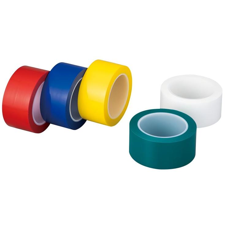 日本原装进口亚速旺AS ONE洁净室胶带 日本原装进口亚速旺AS ONE洁净室胶带