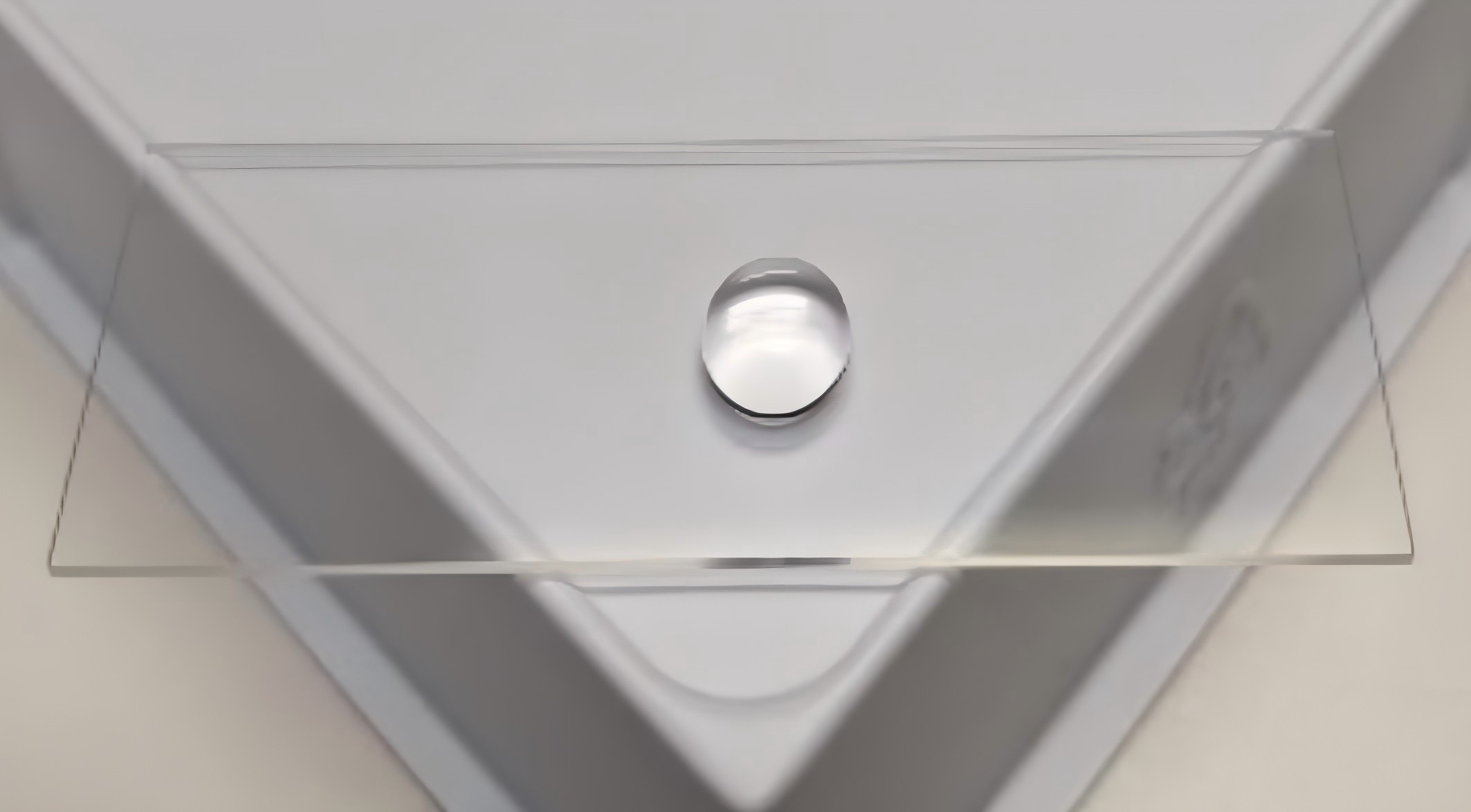 美国进口CYTONIX疏水疏油载玻片CytoSlide Fluorosilane Slides 美国进口CYTONIX疏水疏油载玻片CytoSlide Fluorosilane Slides