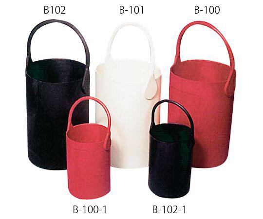 美国原装进口Eagle Thermoplastics安全运瓶篮Safety Bottle Tote Carriers 美国原装进口Eagle Thermoplastics安全运瓶篮Safety Bottle Tote Carriers