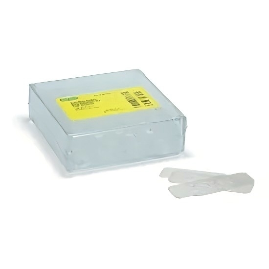 Bio-Rad Dual-Chamber Cell Counting Slides一次性细胞计数板1450011 Bio-Rad Dual-Chamber Cell Counting Slides一次性细胞计数板1450011