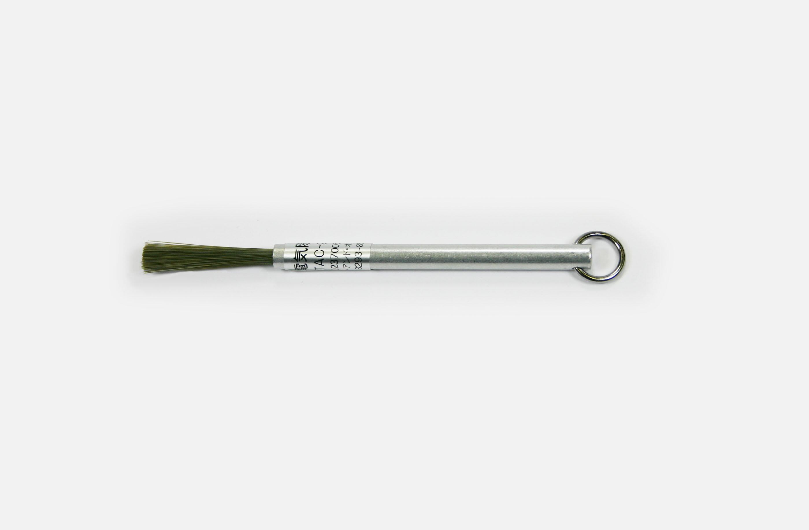 日本原装进口STAC99除静电刷/除尘静电消除毛刷Stac & Optik Brush Anti-Static STAC99 日本原装进口STAC99除静电刷/除尘静电消除毛刷Stac & Optik Brush Anti-Static STAC99