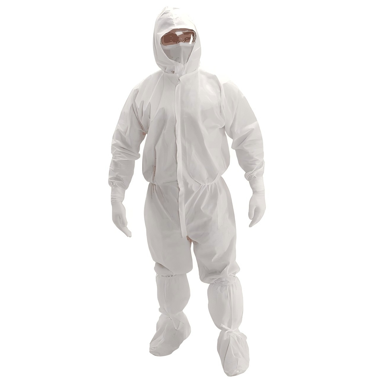 Kimberly-Clark Ansell Kimtech Pure A5无菌洁净室防护服及配套产品Sterile Cleanroom Apparel Kimberly-Clark Ansell Kimtech Pure A5无菌洁净室防护服及配套产品Sterile Cleanroom Apparel