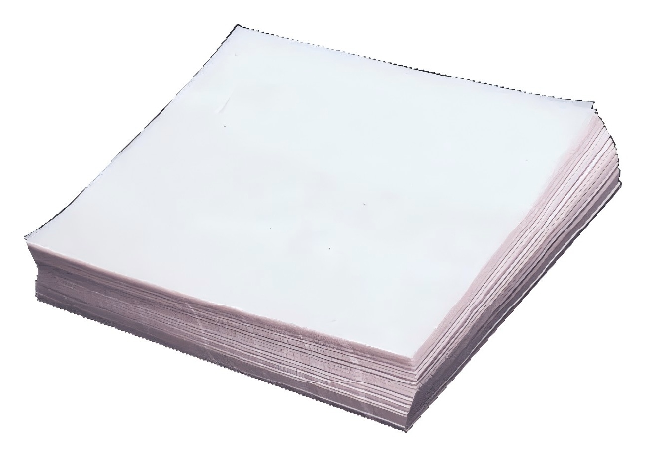 美国原装进口Fisherbrand低氮称量纸Fisherbrand Low-Nitrogen Weighing Paper 美国原装进口Fisherbrand低氮称量纸Fisherbrand Low-Nitrogen Weighing Paper