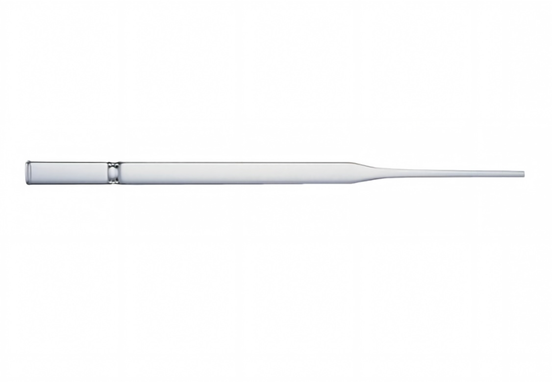 Fisherbrand一次性硼硅酸玻璃巴氏吸管/巴斯德移液管Fisherbrand™ Disposable Borosilicate Glass Pasteur Pipets Fisherbrand一次性硼硅酸玻璃巴氏吸管/巴斯德移液管Fisherbrand™ Disposable Borosilicate Glass Pasteur Pipets